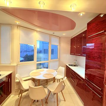 Лісогринівецька вул., 24