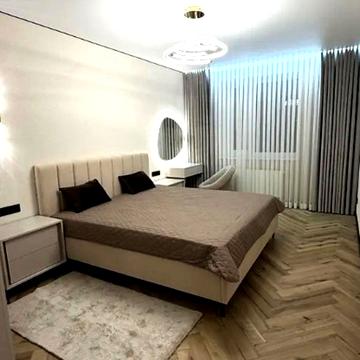 Праведників Світу вул., 21-Г