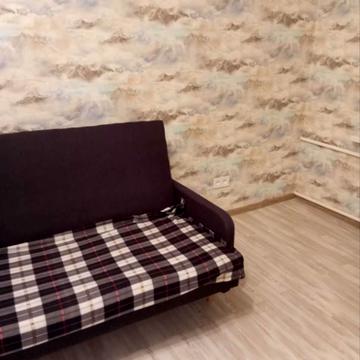 Ружинська вул. (Вільгельма Піка), 11