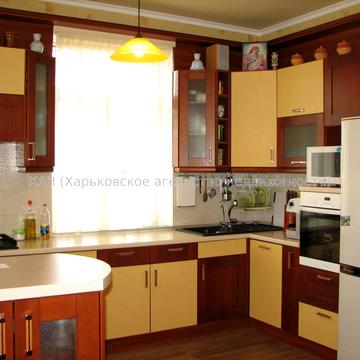 Вокзальна вул.