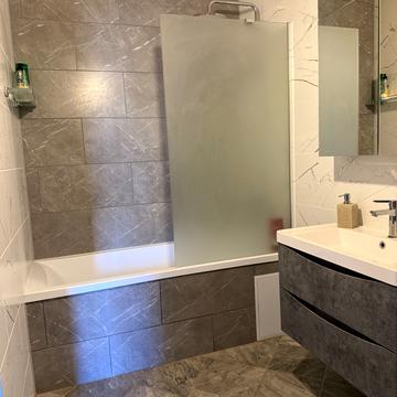 Миколи Сингаївського вул. (Ново-Оскольська), 61