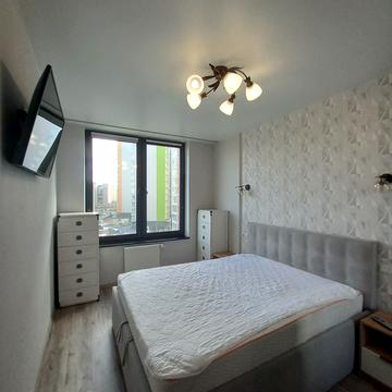 Берестейський просп. (Перемоги), 67