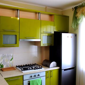 Володимира Коваленка вул., 140