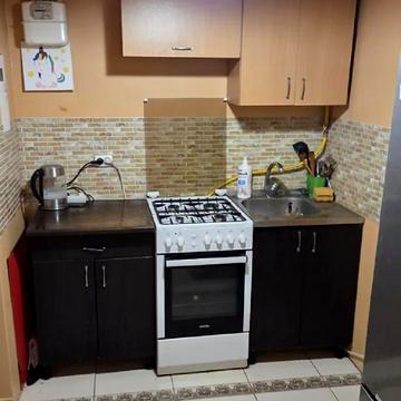 Замарстинівська вул. (Калініна), 233-В