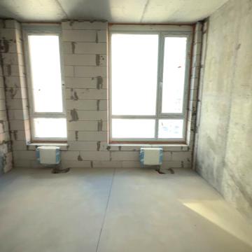 Столичне шосе, 5