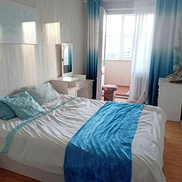 Оболонський просп., 39-А