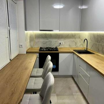 Парково-Сирецька вул. (Тимофія Шамрила), 10