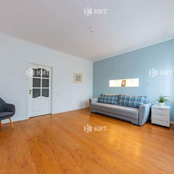 Барабашова вул., 36а