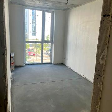 Нова Виноградна вул., 10