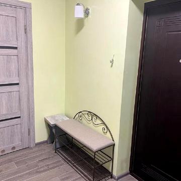 Княгині Ольги вул., 16