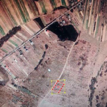 Ярок, Ужгородський, Закарпатська область 27000.0 USD