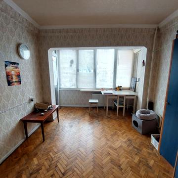 Ентузіастів вул., 43