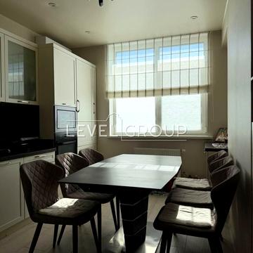 Якуба Коласа вул., 2-В