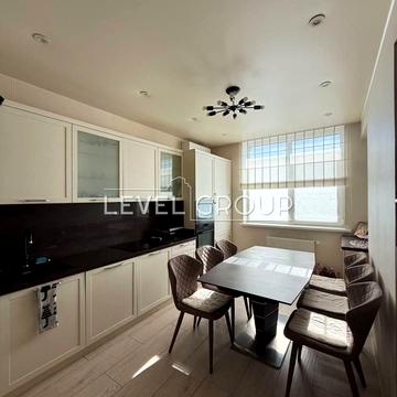 Якуба Коласа вул., 2-В