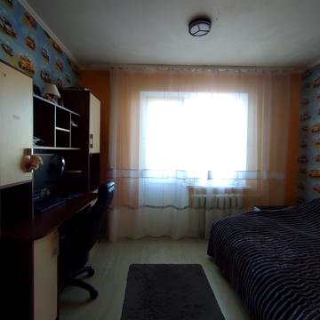 Тернопільська вул., 32