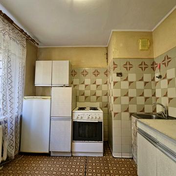 Предславинська вул., 25