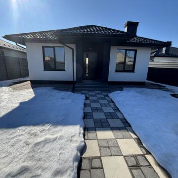 Затишна вул