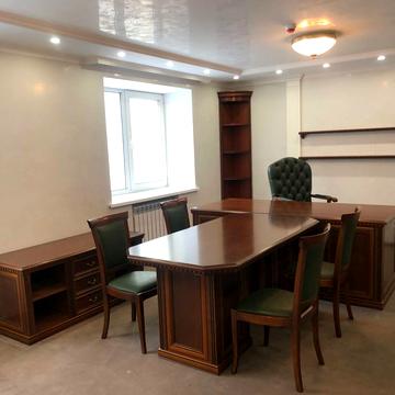 Голосіївська вул., 7