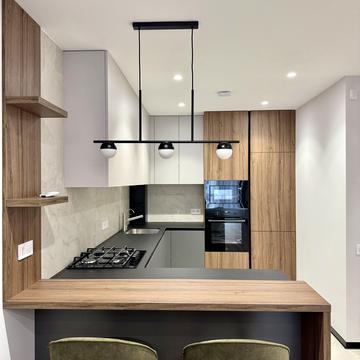 Замарстинівська вул. (Калініна), 76-Б