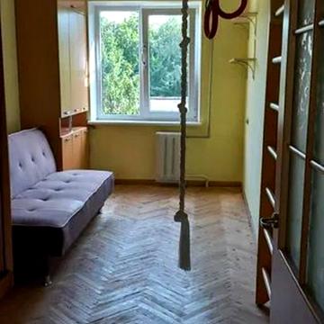 Івана Виговського вул. (Терешкової), 41