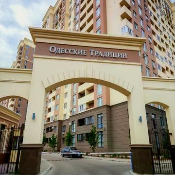 Михайла Грушевського вул., 30в