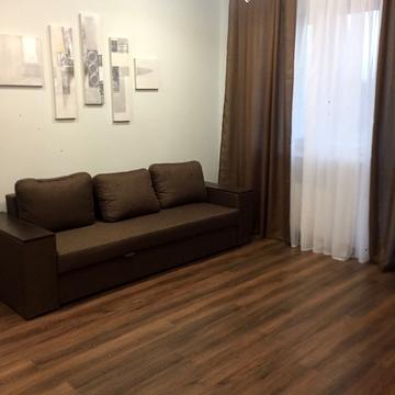 Замарстинівська вул. (Калініна), 79