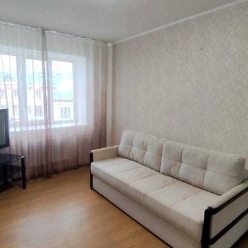 Богдана Хмельницького бульв., 10