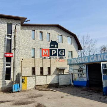 Озерянська вул. (Муранова), 70