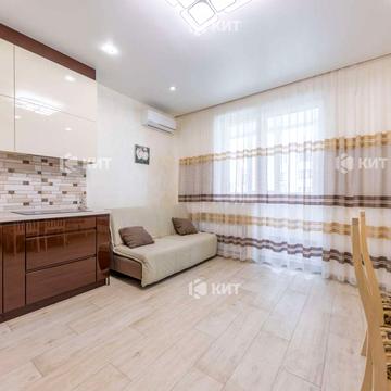 Лисаветинська вул., 7