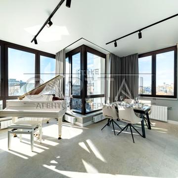 Берестейський просп. (Перемоги), 42а