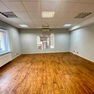 Стрілецька вул. (Червоноармійська), 1а