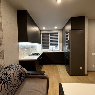 Гоголя вул., 61