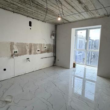 Героїв Миколаєва вул., 129-А корпус 10, 12, 13, 14, 15