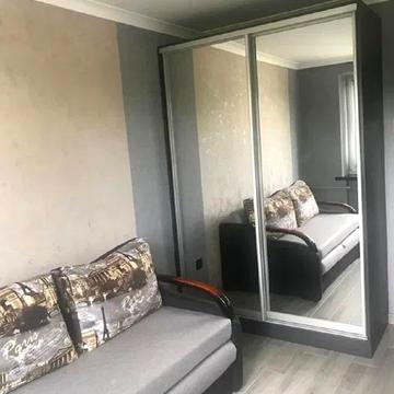 Садова вул., 2д