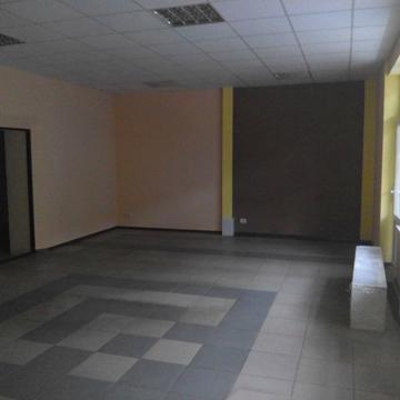 Івана Пулюя вул. (Хотовицького), 11/1