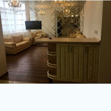 Французький бульв., 26/1