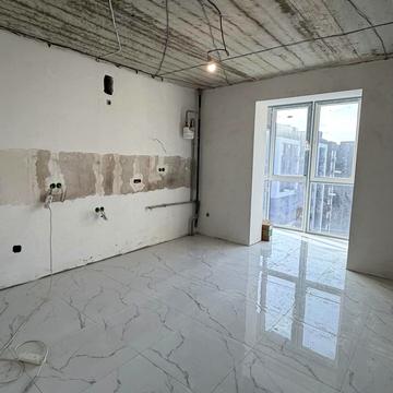 Героїв Миколаєва вул., 129-А корпус 10, 12, 13, 14, 15