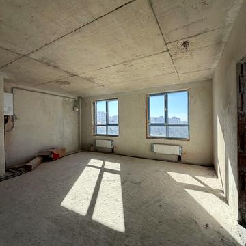 Кирила Трильовського вул., 4-А