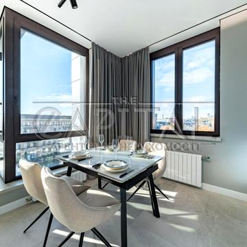 Берестейський просп. (Перемоги), 42