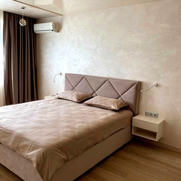 Івана Федорова вул., 3