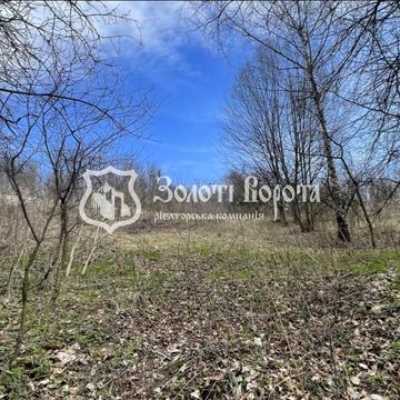 Межигірська вул.