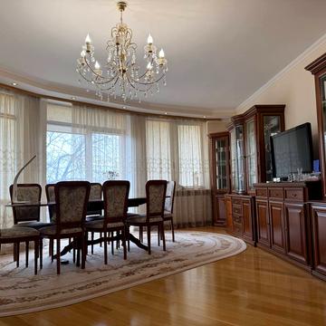 Марійки Підгірянки вул., 23-А