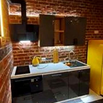 Парфановичів вул., 2