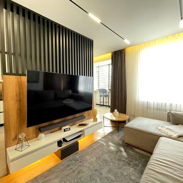 Центральна вул. (Мічуріна), 2а