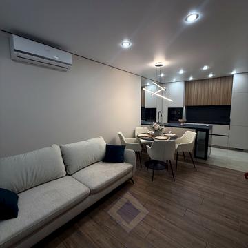 Михайла Максимовича вул. (Онуфрія Трутенка), 24-Г