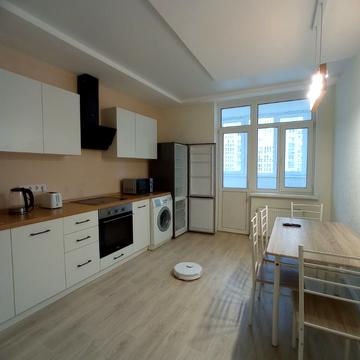 Єлизавети Чавдар вул., 24