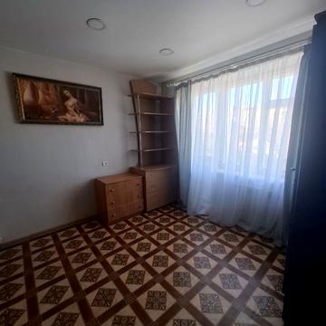 Миколи Руденка вул. (Войцеховича), 108