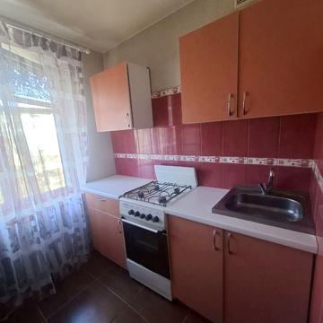 Миколи Руденка вул. (Войцеховича), 108