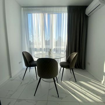 600-річчя вул., 3Г