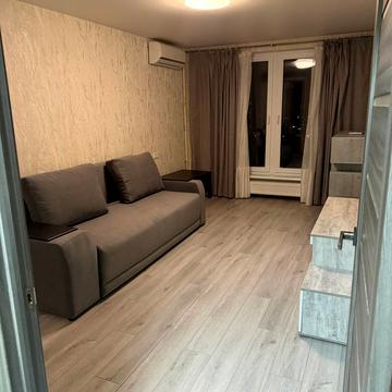 Князя Романа Мстиславича вул. (Генерала Жмаченка), 18